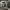 https://res.cloudinary.com/billionhands/image/upload/v1770831090/items/ba62vymcsoiaah6ao7tp.avif-2cover