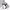 https://res.cloudinary.com/billionhands/image/upload/v1770831092/items/iviu0gbxylfcollpvoze.jpg-1cover