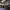 https://res.cloudinary.com/billionhands/image/upload/v1770831097/items/sw18fizw4di6et0tf2ms.webp-0cover