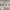 https://res.cloudinary.com/billionhands/image/upload/v1770831098/items/bvnfh3coniaco3deaods.avif-2cover