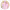 https://res.cloudinary.com/billionhands/image/upload/v1770831107/items/zxeizwnbgleuwyydlsab.png-0cover