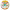 https://res.cloudinary.com/billionhands/image/upload/v1770831109/items/xk65j5fasrtjtfkzopyl.png-2cover
