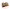 https://res.cloudinary.com/billionhands/image/upload/v1770831110/items/ld0gx2ax7ijwxicf1ee9.webp-3cover