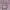 https://res.cloudinary.com/billionhands/image/upload/v1770831124/items/poyh3vnwd616sdsyad5d.png-1cover