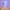 https://res.cloudinary.com/billionhands/image/upload/v1770831129/items/avgwnpyarplepngnbvjo.jpg-2cover