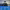 https://res.cloudinary.com/billionhands/image/upload/v1770831158/items/ici4wbppbeo2ejyen3py.webp-1cover