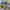 https://res.cloudinary.com/billionhands/image/upload/v1770831172/items/njqewhw2ctdy7h5ikytl.jpg-2cover