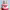 https://res.cloudinary.com/billionhands/image/upload/v1770831173/items/m9p4fnts56pmlsu1zxsl.webp-1cover