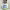 https://res.cloudinary.com/billionhands/image/upload/v1770831175/items/mympvjd7ofgdfvcfgozv.webp-1cover