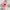 https://res.cloudinary.com/billionhands/image/upload/v1770831176/items/oa3aqthqi8rmnebrwdcf.webp-3cover