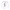 https://res.cloudinary.com/billionhands/image/upload/v1770831183/items/lnkoguiojnbb582pysem.png-0cover