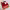 Pastelería Cruz y García (Roquetas de Mar, Almería) cover