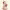 https://res.cloudinary.com/billionhands/image/upload/v1770831190/items/uszlurna8haduxmxnrsu.webp-1cover