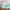 https://res.cloudinary.com/billionhands/image/upload/v1770831196/items/y28dz02wnxngdcopcypg.jpg-1cover