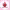 https://res.cloudinary.com/billionhands/image/upload/v1770831197/items/u40rdrzpjbnvvoa9ew1c.jpg-2cover
