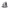 https://res.cloudinary.com/billionhands/image/upload/v1770831198/items/mvgat7zoaiaoobblhdle.avif-0cover