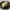 https://res.cloudinary.com/billionhands/image/upload/v1770831199/items/hyuipbu4fwg591rkhlat.webp-3cover