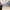 https://res.cloudinary.com/billionhands/image/upload/v1770831208/items/bsevfwxruoo9dah1gikw.webp-0cover
