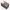 https://res.cloudinary.com/billionhands/image/upload/v1770831215/items/cbaqgobrhwuntnjqzre5.jpg-2cover
