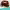 https://res.cloudinary.com/billionhands/image/upload/v1770831215/items/imswvjotochgqlzr3la4.png-0cover