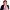 https://res.cloudinary.com/billionhands/image/upload/v1770831255/items/p98nz9klyd2fjuib4mtu.png-0cover