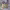 https://res.cloudinary.com/billionhands/image/upload/v1770831257/items/encefmfkttw8wnplwi4c.webp-2cover