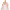 https://res.cloudinary.com/billionhands/image/upload/v1770831259/items/lnnhktbpkajjt2pn3yq3.png-1cover
