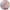 https://res.cloudinary.com/billionhands/image/upload/v1770831260/items/jsyiv8n6lsi3dh0ayljw.png-2cover