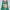 https://res.cloudinary.com/billionhands/image/upload/v1770831262/items/kf0qa6qgezdj3cgkji5s.webp-2cover