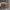 https://res.cloudinary.com/billionhands/image/upload/v1770831267/items/ebcb4zkzakgzyrm5iloh.jpg-0cover