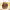 https://res.cloudinary.com/billionhands/image/upload/v1770831269/items/mjutkjf11eqfpqsuq2c0.jpg-1cover