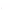 https://res.cloudinary.com/billionhands/image/upload/v1770831279/items/qhuduv3jcrijzick7f0z.png-3cover