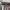https://res.cloudinary.com/billionhands/image/upload/v1770831330/items/bx5ecsd2r9jsauazhjjh.jpg-0cover