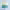 https://res.cloudinary.com/billionhands/image/upload/v1770831348/items/gmascrwogwr9howojpsb.jpg-0cover
