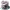 https://res.cloudinary.com/billionhands/image/upload/v1770831351/items/jrczoctblslzie1kl0ua.png-1cover