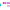 https://res.cloudinary.com/billionhands/image/upload/v1770831354/items/eiwsflxvsypcr0jn2n8v.png-1cover