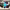 https://res.cloudinary.com/billionhands/image/upload/v1770831370/items/xfwbp70gg690e2vwyktn.jpg-2cover