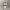 https://res.cloudinary.com/billionhands/image/upload/v1770831373/items/ksdb5fwuuohabxhfgcx7.jpg-1cover
