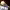 https://res.cloudinary.com/billionhands/image/upload/v1770831388/items/gkv0jupkxq5musvn43h4.jpg-3cover