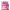 https://res.cloudinary.com/billionhands/image/upload/v1770831408/items/upvym8novm5vdoyggqpf.webp-1cover