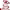 https://res.cloudinary.com/billionhands/image/upload/v1770831410/items/tykatkr2hdzgs7bbq8vb.webp-3cover