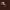 https://res.cloudinary.com/billionhands/image/upload/v1770831425/items/ntwva4g43crh0auk7gvv.jpg-2cover
