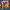https://res.cloudinary.com/billionhands/image/upload/v1770831427/items/b4mjmlnqjn7j4o4gsdy9.jpg-3cover