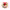 https://res.cloudinary.com/billionhands/image/upload/v1770831429/items/xdahjfvezsndeqpeg5xc.webp-2cover