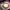 https://res.cloudinary.com/billionhands/image/upload/v1770831430/items/hct2gbr6jgehibt1ejeg.jpg-2cover