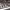 https://res.cloudinary.com/billionhands/image/upload/v1770831447/items/sdrfh5gnoaqiwpfqxxml.jpg-1cover