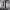 https://res.cloudinary.com/billionhands/image/upload/v1770831449/items/aonx1xhll59bcc60frx8.jpg-1cover