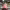 https://res.cloudinary.com/billionhands/image/upload/v1770831455/items/rpixxzwnfveiiubdour3.jpg-0cover