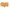 https://res.cloudinary.com/billionhands/image/upload/v1770831455/items/xjqwajpmzjc5kt1lj2uc.png-0cover