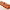https://res.cloudinary.com/billionhands/image/upload/v1770831459/items/quajolyvcqaozx0vbejl.png-2cover